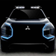 Illustration for article titled Mitsubishi Might Be On To Something